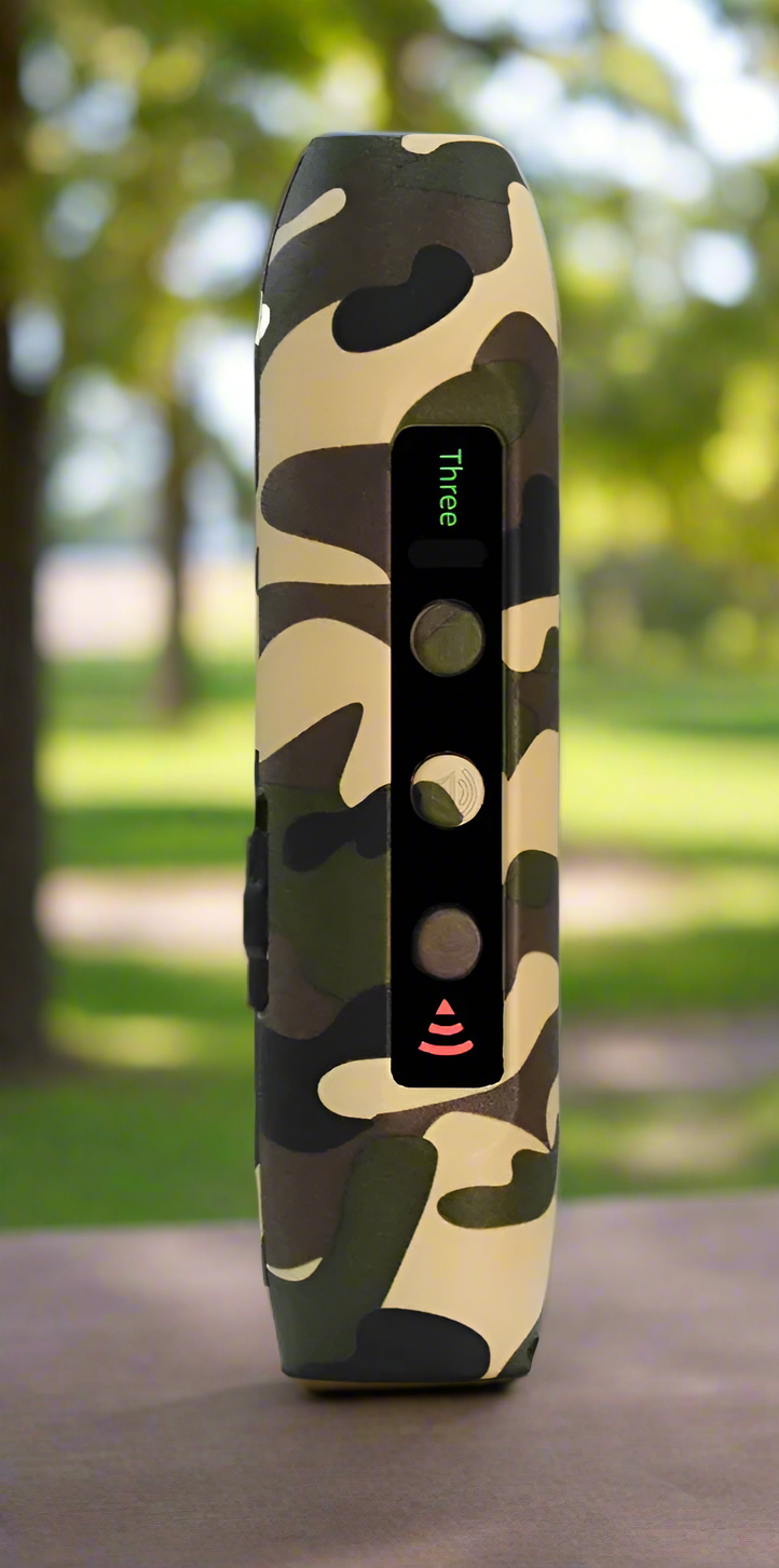 PetSafe™ Ultrasonic Anti-Bark Device - IVY DUCK
