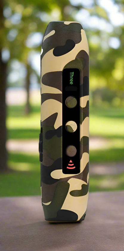 PetSafe™ Ultrasonic Anti-Bark Device - IVY DUCK