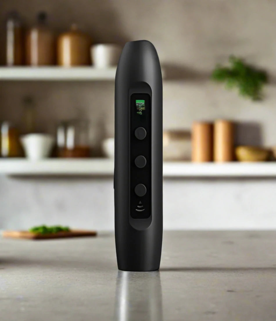 PetSafe™ Ultrasonic Anti-Bark Device - IVY DUCK