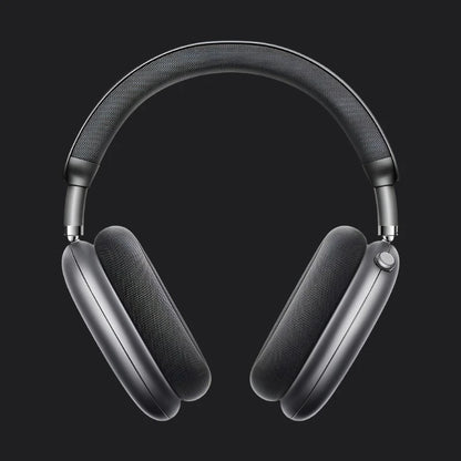 Immersive Wireless Headphones with Head Tracking & 3D Spatial Audio - IVY DUCK