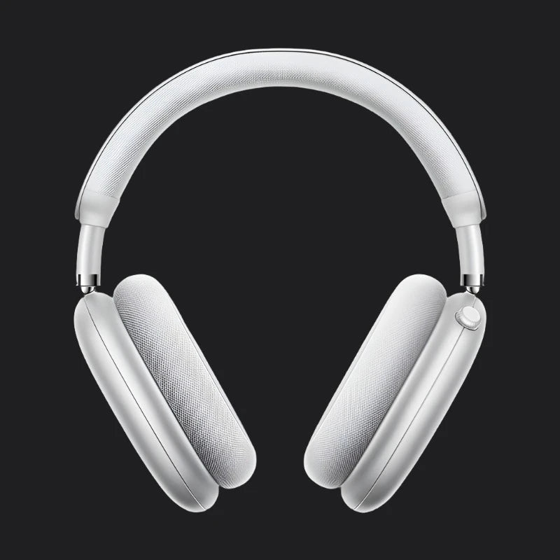 Immersive Wireless Headphones with Head Tracking & 3D Spatial Audio - IVY DUCK