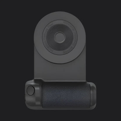 SnapGrip™ Magnetic Bluetooth Phone Grip for iOS and Android! - IVY DUCK